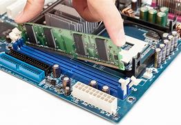 Image result for CPU Motherboard Ram