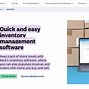 Image result for Maintenance Inventory Software