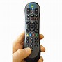 Image result for House Icon Button On Xfinity Remote