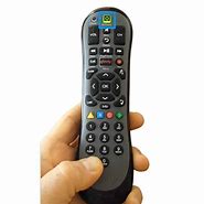 Image result for Xfinity Remote Types