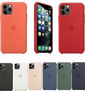 Image result for Inflating iPhone Case
