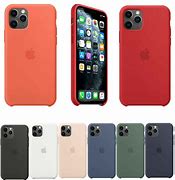 Image result for Apple Casing Container