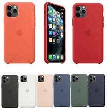 Image result for Blie Phone Cases iPhone 11