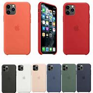 Image result for iPhone 11 Pro Max Case Applewhite