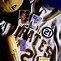 Image result for Roberto Clemente Hitiing Baseball