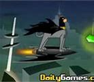 Image result for Batman Returns Dog