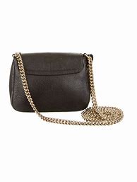 Image result for Chain Crossbody Bag