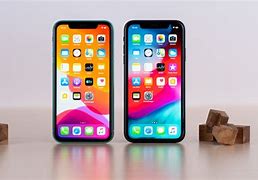 Image result for iPhone XR or iPhone 11