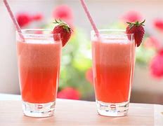 Image result for Strawberry Pop Punch