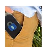 Image result for How to Unlock Auto Lock On iPhone