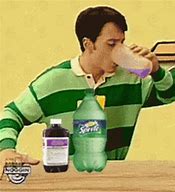 Image result for Drinking Lean Meme