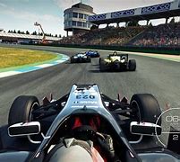 Image result for PS3 Race Games