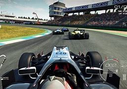 Image result for PS3 Race Games