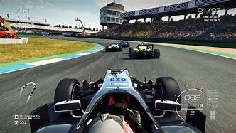 Image result for PlayStation Racing Games