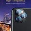 Image result for iPhone 11 Pro Max Camera Back