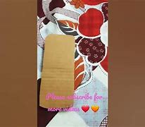 Image result for Papercraft iPhone Box