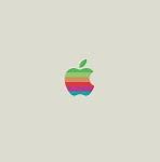 Image result for Best iPad Backgrounds