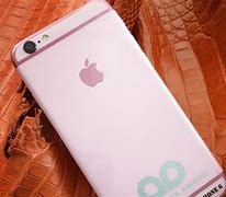 Image result for Hyow to Make a Apple iPhone Pink Phone