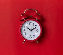 Image result for Alarm Clock On Tablet