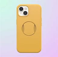 Image result for Free Popsockets for iPhone 11