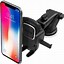 Image result for iPhone SE 2020 Accessories