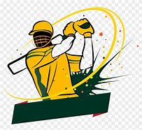 Image result for Cricket Logo Clip Art