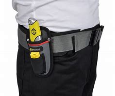 Image result for Stanley Knife Pouch