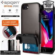 Image result for SPIGEN iPhone 8 Case