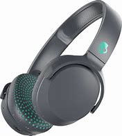 Image result for JVC On Ear Headphones