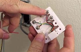 Image result for How to Fix a House Phone M