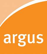 Image result for Argus App