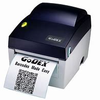 Image result for Barcode Printer