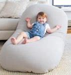 Image result for Moon Pod Bean Bag Chair