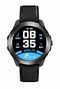 Image result for Bluetooth Smart Watches