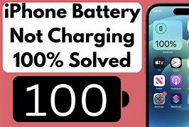 Image result for How to Fix iPhone Battery