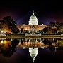 Image result for Washington