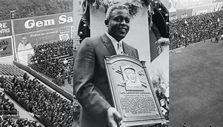 Image result for Jackie Robinson Hall of Fame