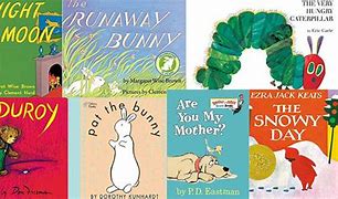 Image result for Story Books for Baby Girls