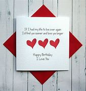 Image result for Free Printable Birthday Cards for Him