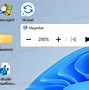 Image result for Screen Magnifier for Computer Monitor