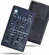 Image result for Bose Remote Control Replacement Parts