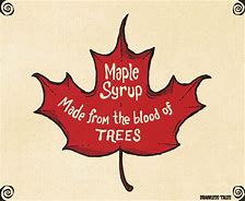 Image result for Pepsi Maple Syrup