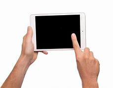 Image result for Intuos Tablet