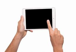 Image result for Cute Cartoon iPad