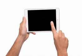 Image result for iPad Error