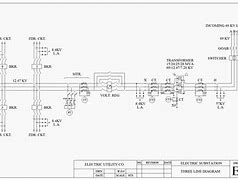 Image result for Reading an Electrical Schematic