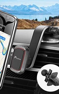 Image result for Magnetic Car Phone Mount