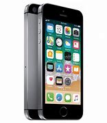 Image result for Apple iPhone SE 64GB Space Gray