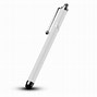 Image result for Pen for iPad 9th Generation
