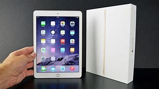 Image result for iPad Air 2 White Apple Atore